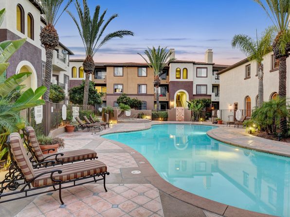 2242 Gill Village Way #210