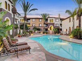 The Missions at Rio Vista