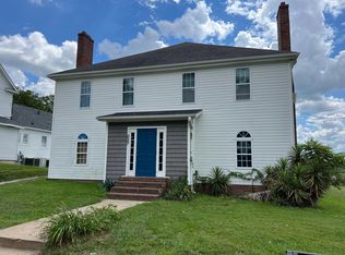 237 Academy Ave NW #2, Concord, NC 28025