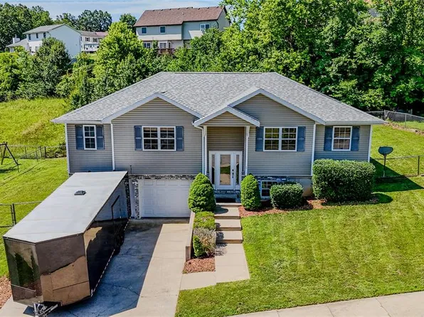 125 Dogwood Cir, Saint Robert, MO 65584