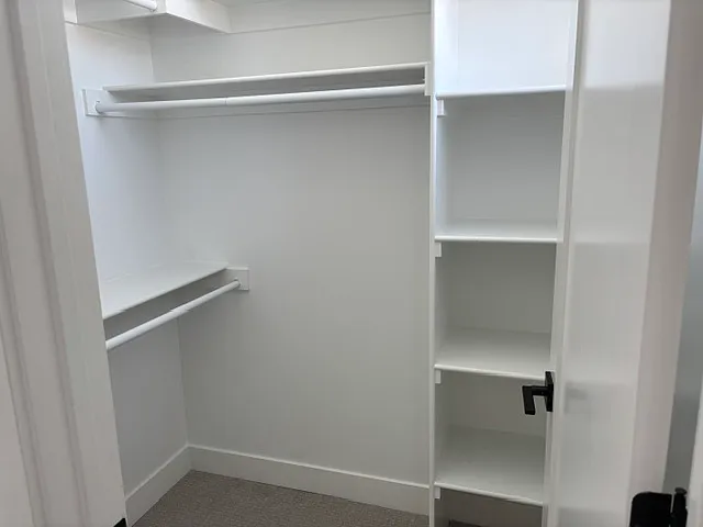 2312 S Delaware St #1 — Photo 9