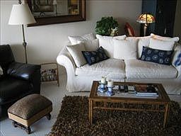 4th image of 2145 Cay Lagoon Dr APT 322