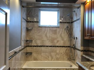 128 High St #2, Everett, MA 02149