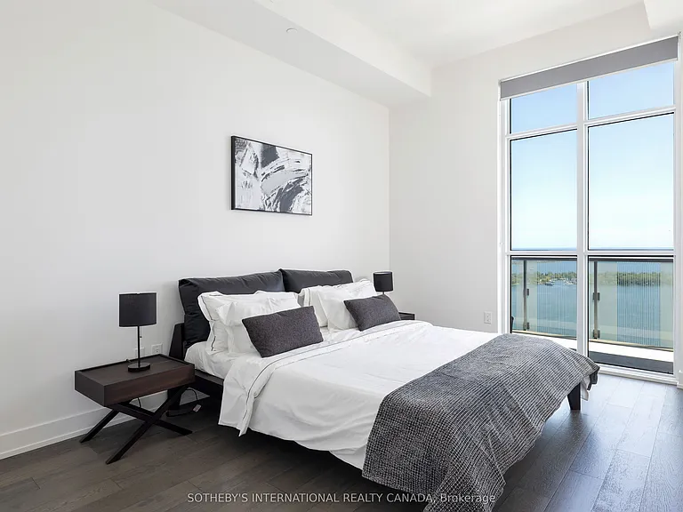 15 Lower Jarvis St #4502 — Photo 11