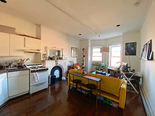 Rented by Ideal Properties Group | media 11