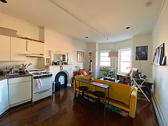 Rented by Ideal Properties Group