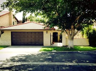 43753 Veronique St, Lancaster, CA 93535