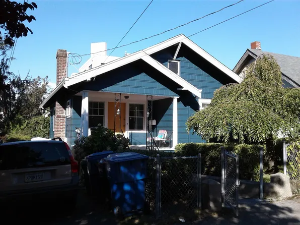 349 15th Ave, Seattle, WA 98122