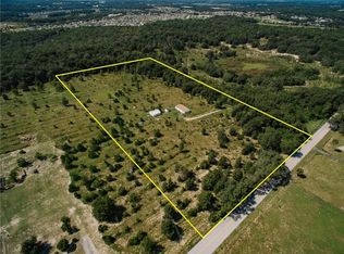 6350 Round Lake Rd, Apopka, FL 32712