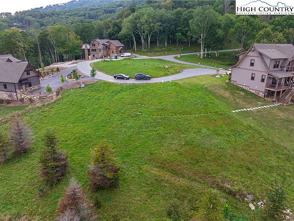 5th image of G41 Valley Watch Court