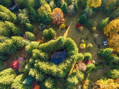 4525 378th Place SE, Snoqualmie, WA, 98065