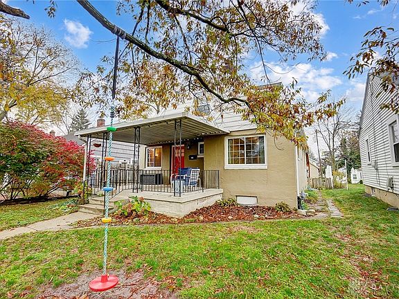 4th image of 1448 Elmdale Dr