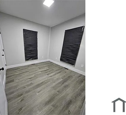 193 Seymour Ave #1 — Photo 14