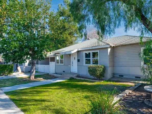 406 S Grape St, Escondido, CA 92025