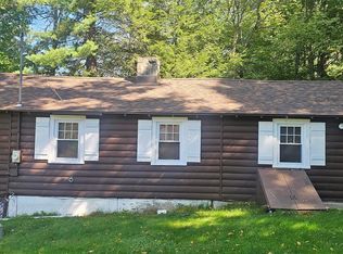 33 W Delaware Place, Bethel, NY 12720