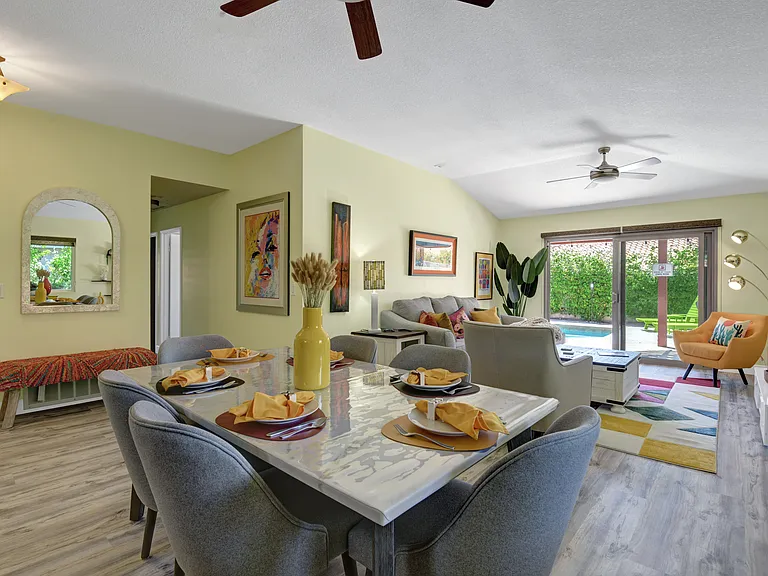 1457 E Adobe Way — Photo 5