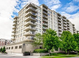Millcroft Place, Burlington, ON L7L 7P7