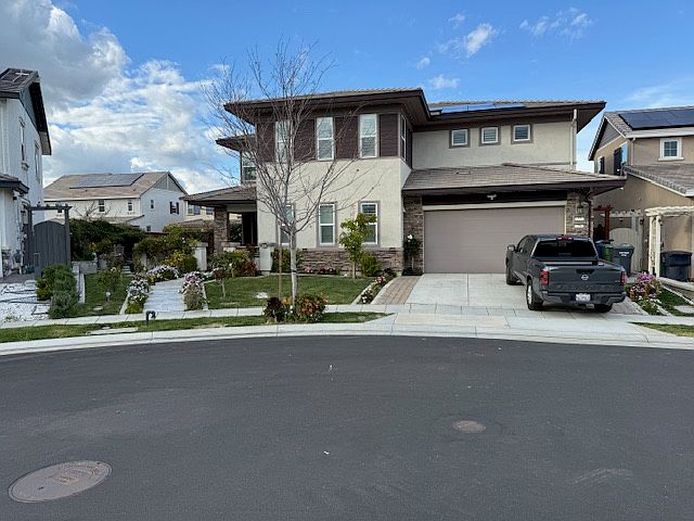 1st image of 77 E Rose Lilian Ct #81
