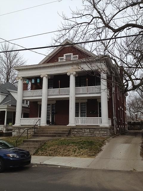 1st image of 309 E Maxwell St APT 2