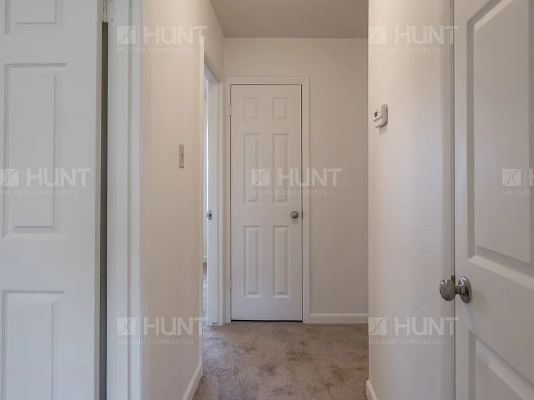 159 Kentucky Cir — Photo 6