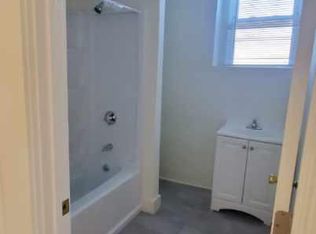 11 Highgate St #6A, Allston, MA 02134