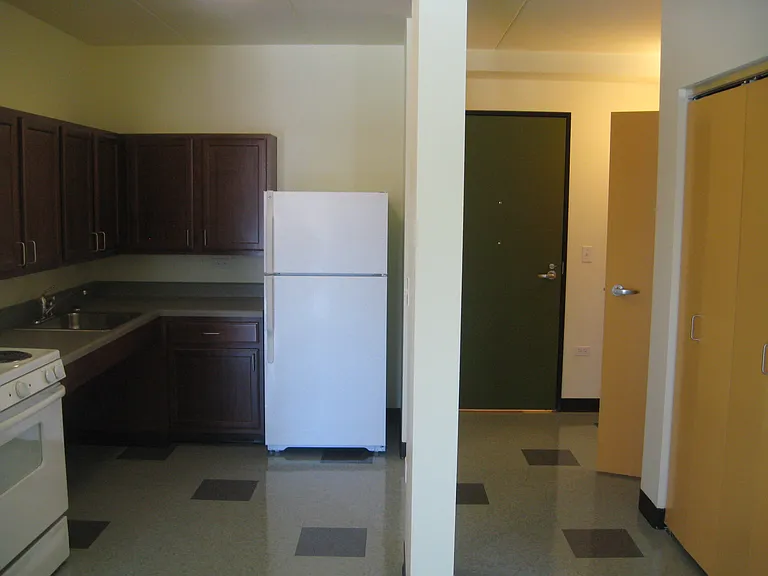5628 S Halsted St #1 — Photo 11