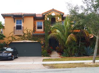 3042 SW 156th Ave, Miami, FL 33185