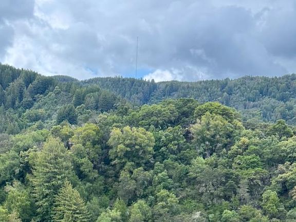 3rd image of 0 O'Uvas Rd