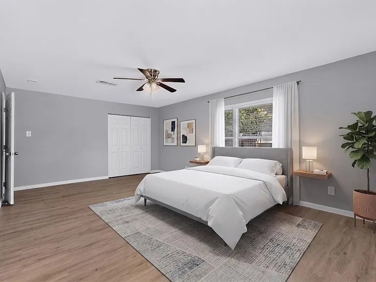 2307 Galway St — Photo 21