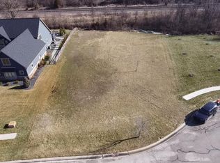 30266 Jacqueline Pl, Perrysburg, OH 43551