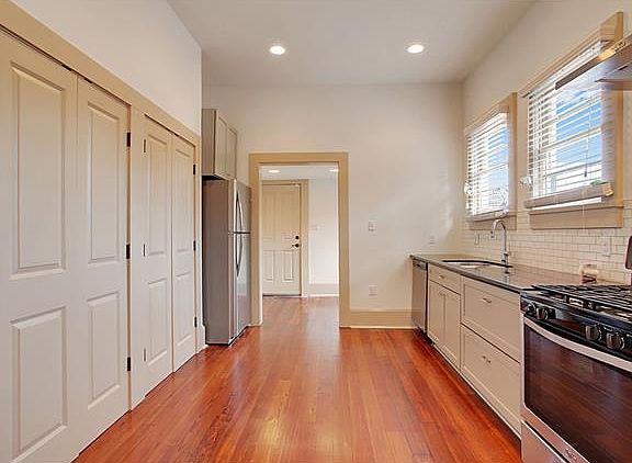 2nd image of 743 Washington Ave
