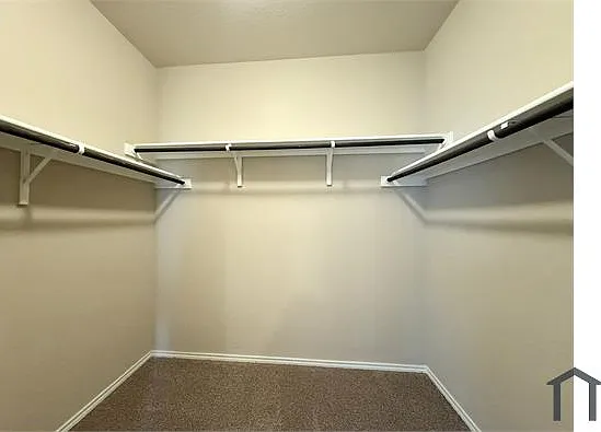 10534 Green Rock Dr — Photo 7
