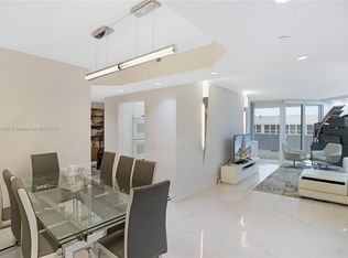 4775 Collins Ave APT 1804, Miami Beach, FL 33140