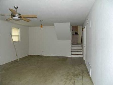 5th image of 3330 Bluewater Dr