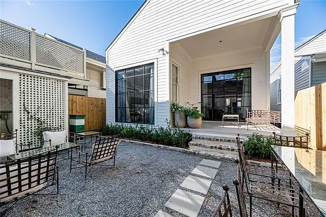 5434 Constance St — Photo 21