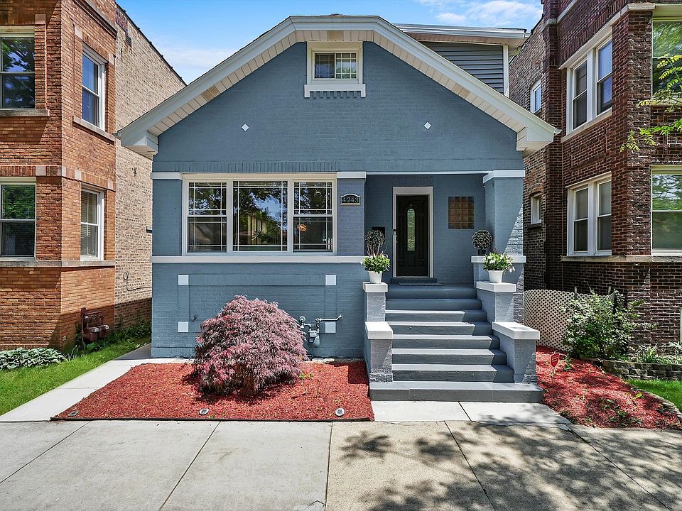 1st image of 4243 N Marmora Ave
