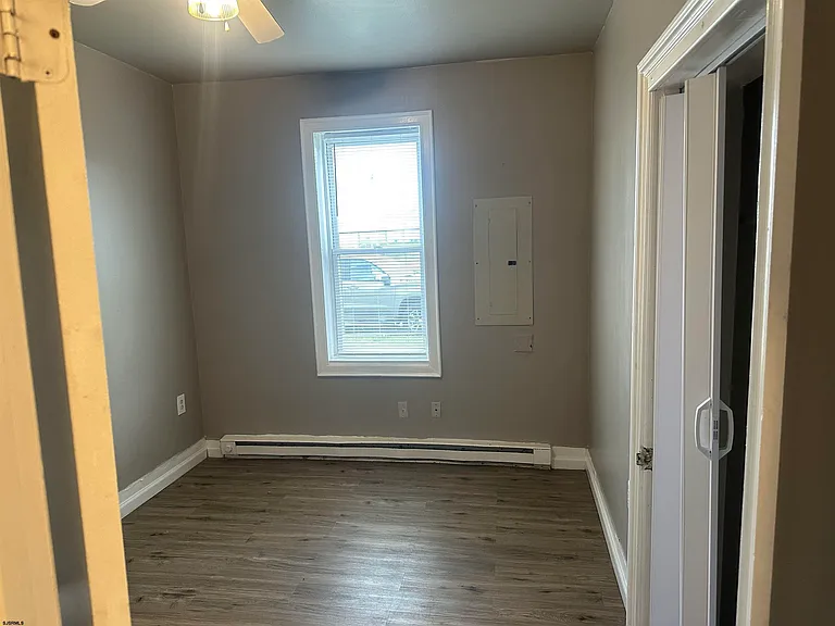 120 N Congress Ave #A-1 — Photo 10