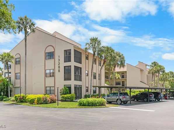 13288 White Marsh Ln #3412, Fort Myers, FL 33912