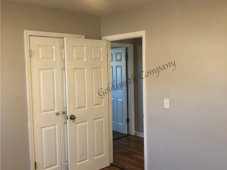 103 Abbotsford Dr — Photo 7