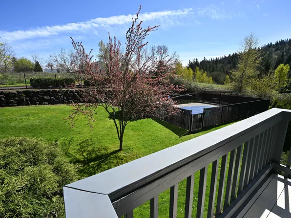 12458 SE 110th Ct, Clackamas, OR 97015