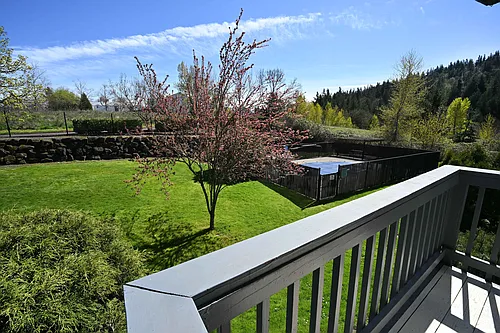 12458 SE 110th Ct Photo 1