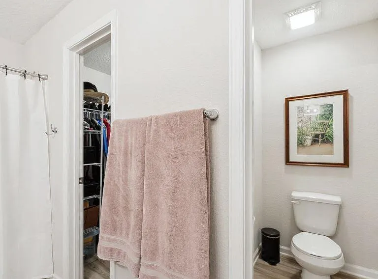 13543 Saddlewood Pkwy — Photo 19