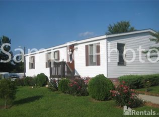 412 Winston Rd SW, Marietta, GA 30008