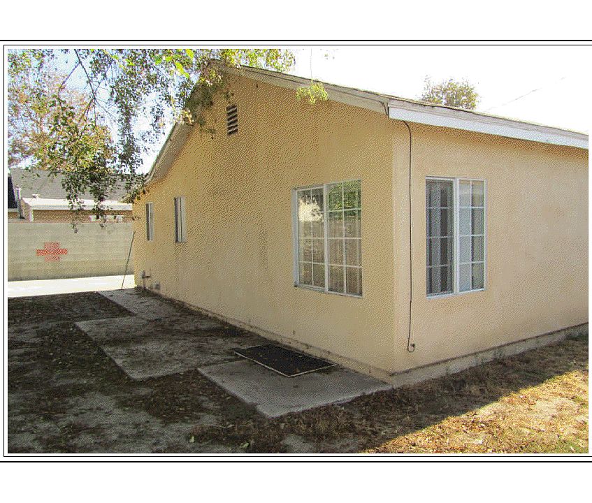 1st image of 11462 Thienes Ave