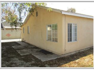 11462 Thienes Ave, South El Monte, CA 91733