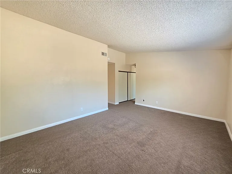 44034 4th St E — Photo 18
