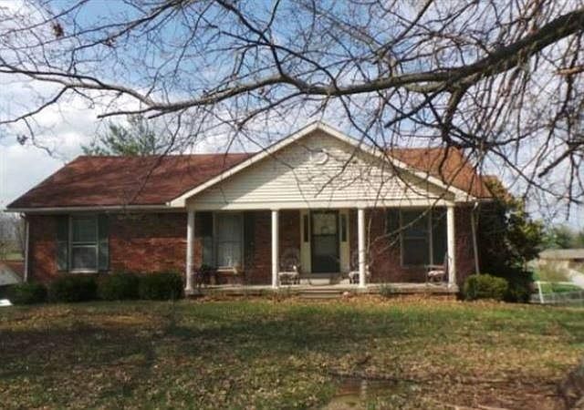 1st image of 233 Hillview Dr
