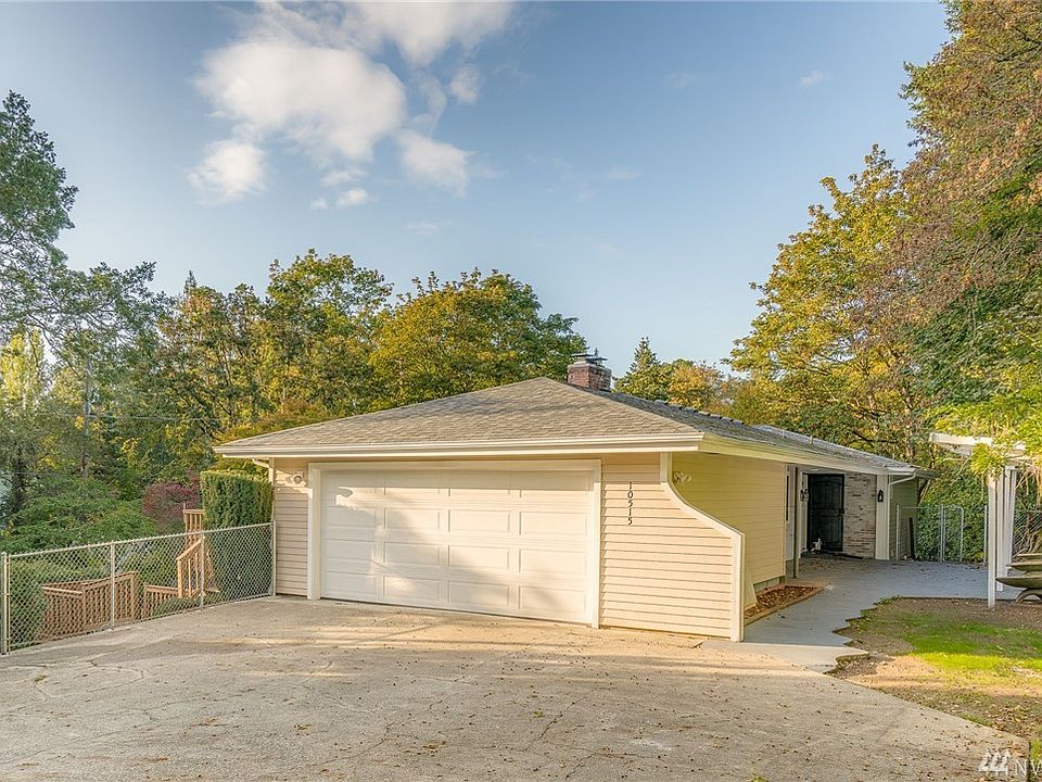 1st image of 10515 Brook Ln SW