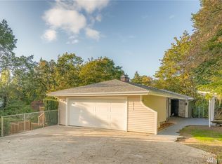 10515 Brook Ln SW, Lakewood, WA 98499