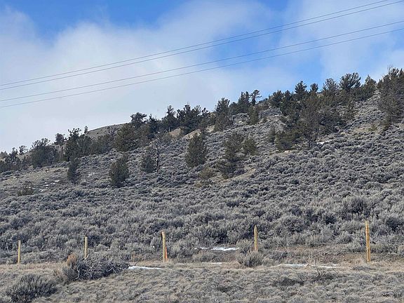 4th image of 4127 Us Highway 26